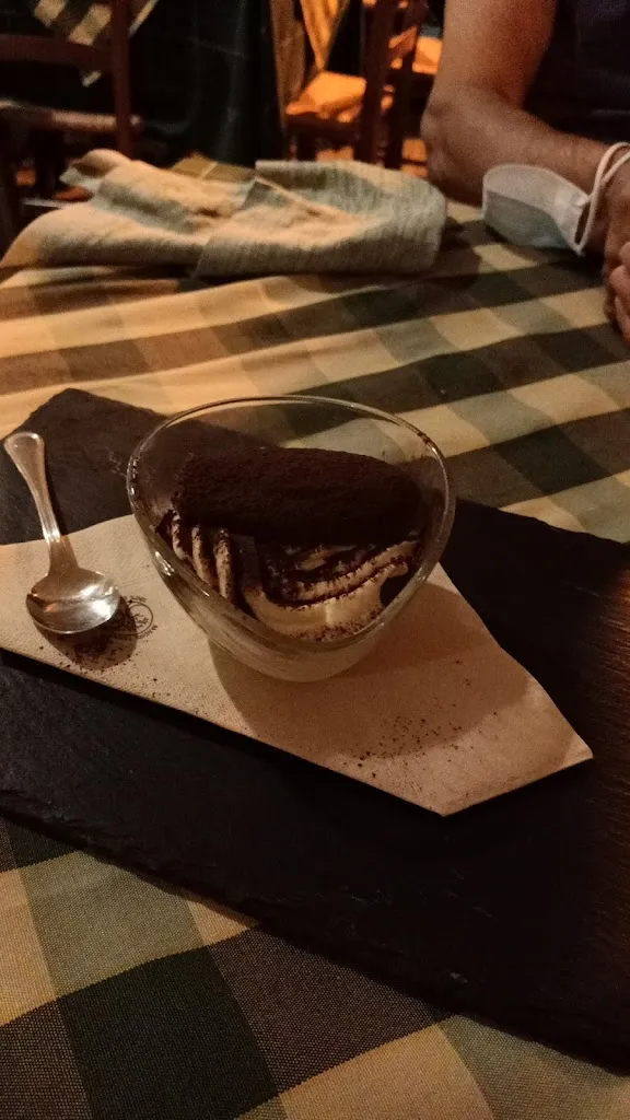 Menu_Peter Pan 2 Ristorante Pizzeria_Poggio Mirteto_image_3