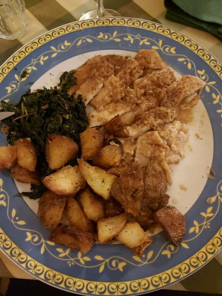 Menu_Peter Pan 2 Ristorante Pizzeria_Poggio Mirteto_image_4