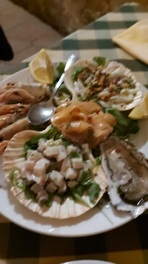 Menu_Peter Pan 2 Ristorante Pizzeria_Poggio Mirteto_image_5