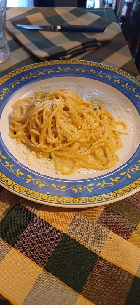 Menu_Peter Pan 2 Ristorante Pizzeria_Poggio Mirteto_image_6