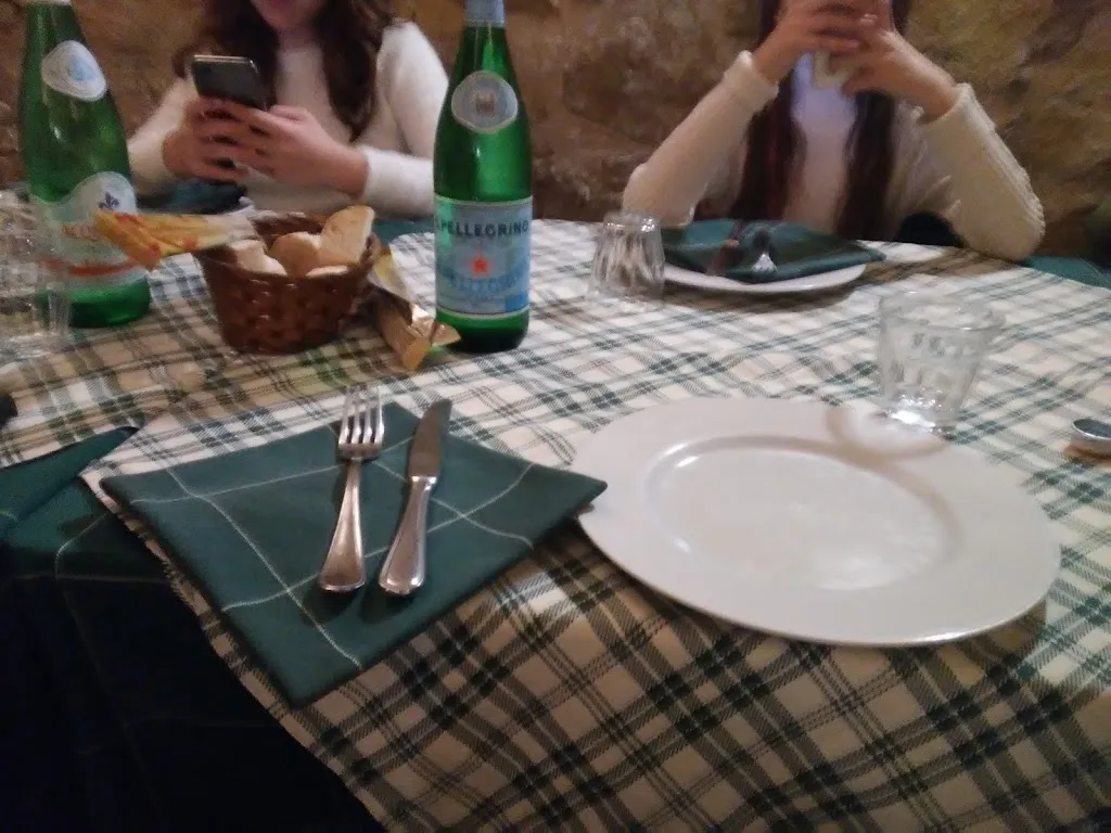 Menu_Peter Pan 2 Ristorante Pizzeria_Poggio Mirteto_image_7