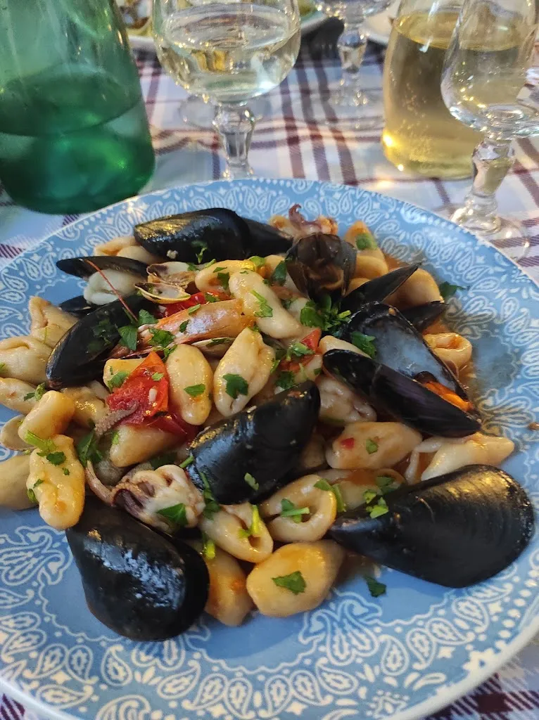 Menu_Peter Pan 2 Ristorante Pizzeria_Poggio Mirteto_image_8