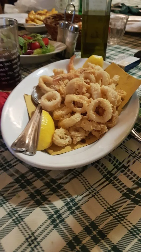 Menu_Peter Pan 2 Ristorante Pizzeria_Poggio Mirteto_image_9