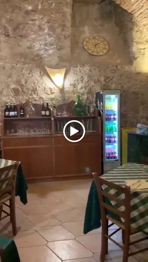 Peter Pan 2 Ristorante Pizzeria_Poggio Mirteto_slider_image_2