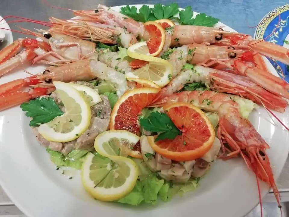 Peter Pan 2 Ristorante Pizzeria_Poggio Mirteto_slider_image_3