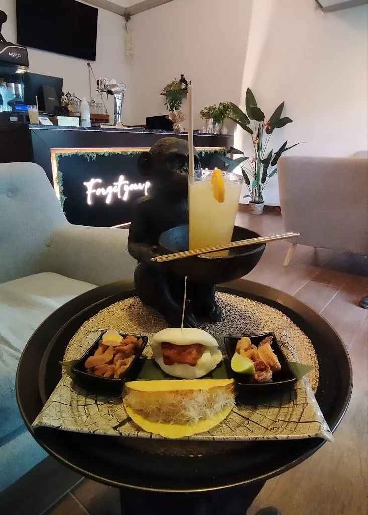 Menu_Bushido sushi experience_Poggio Mirteto_image_8