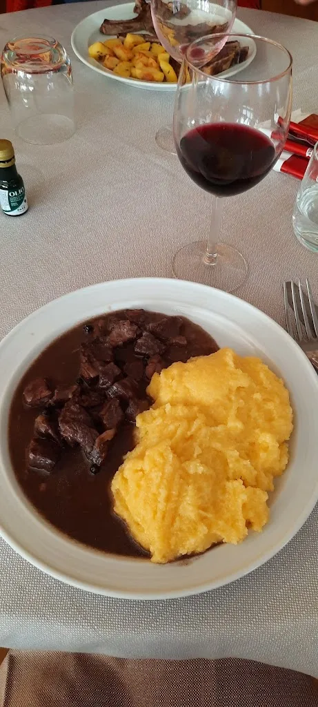 Menu_Albergo Ristorante Nord_Brusson_image_1