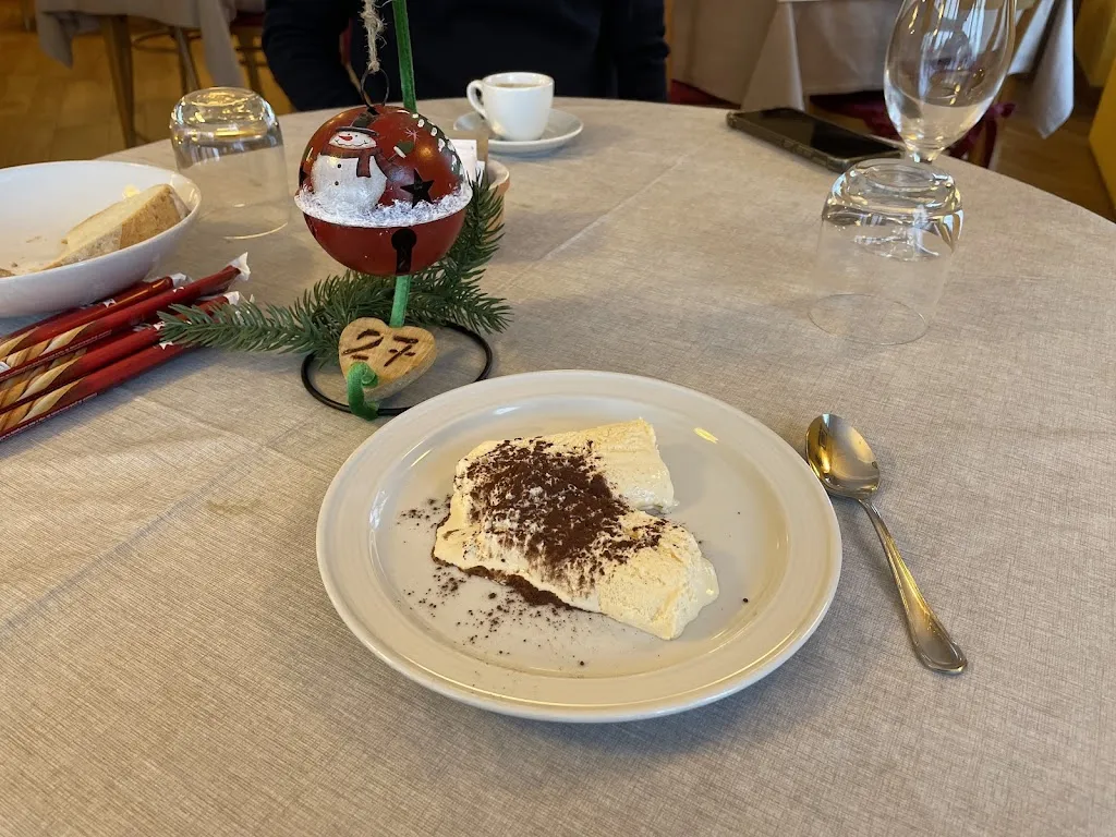 Menu_Albergo Ristorante Nord_Brusson_image_3