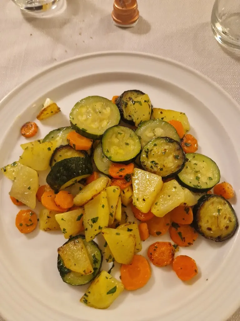 Menu_Albergo Ristorante Nord_Brusson_image_4