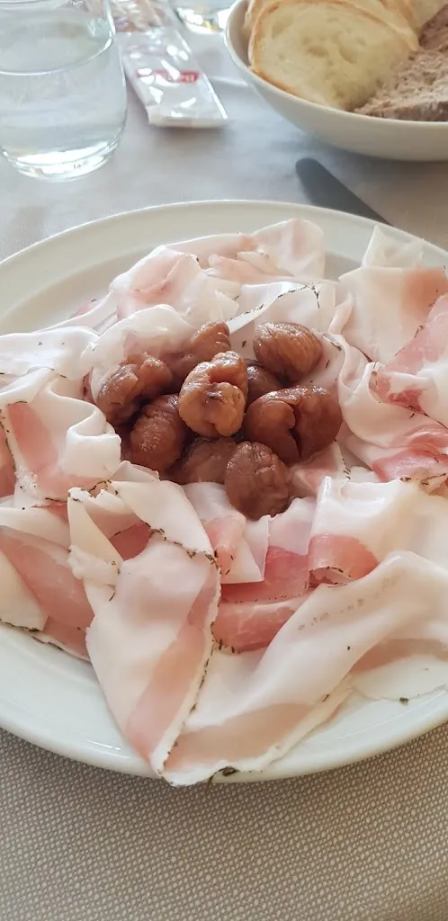 Menu_Albergo Ristorante Nord_Brusson_image_5