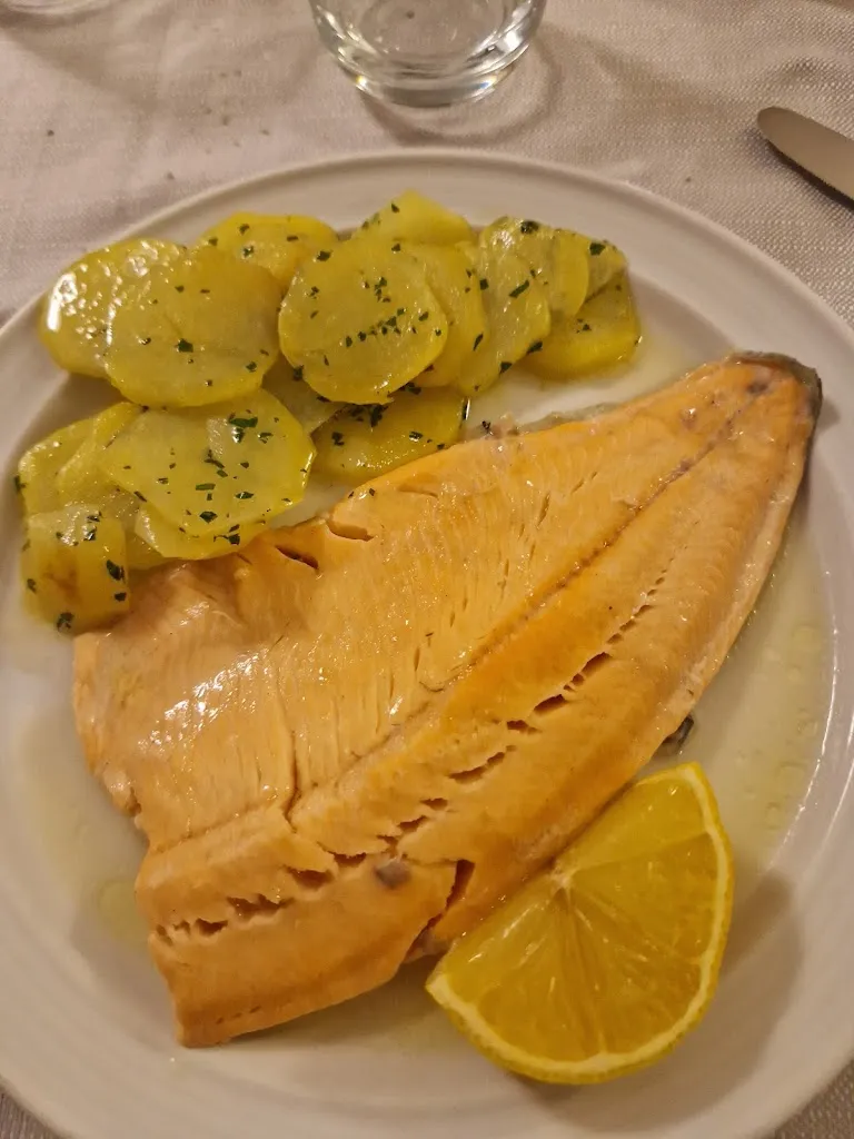 bea_ ts_Albergo Ristorante Nord_Brusson_review