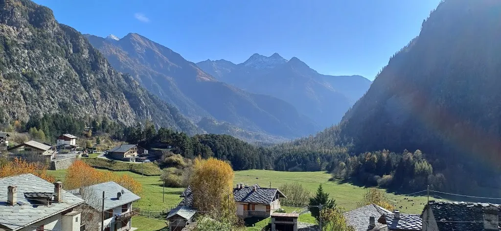 Albergo Ristorante Nord_Brusson_slider_image_3