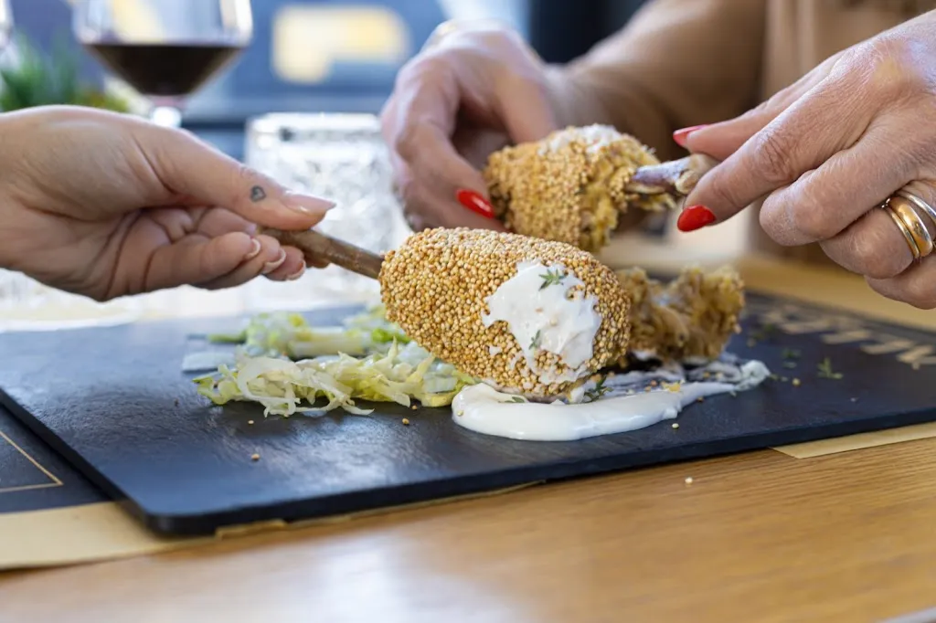 Menu_Allegory Food & Bar_Poggio Mirteto_image_1