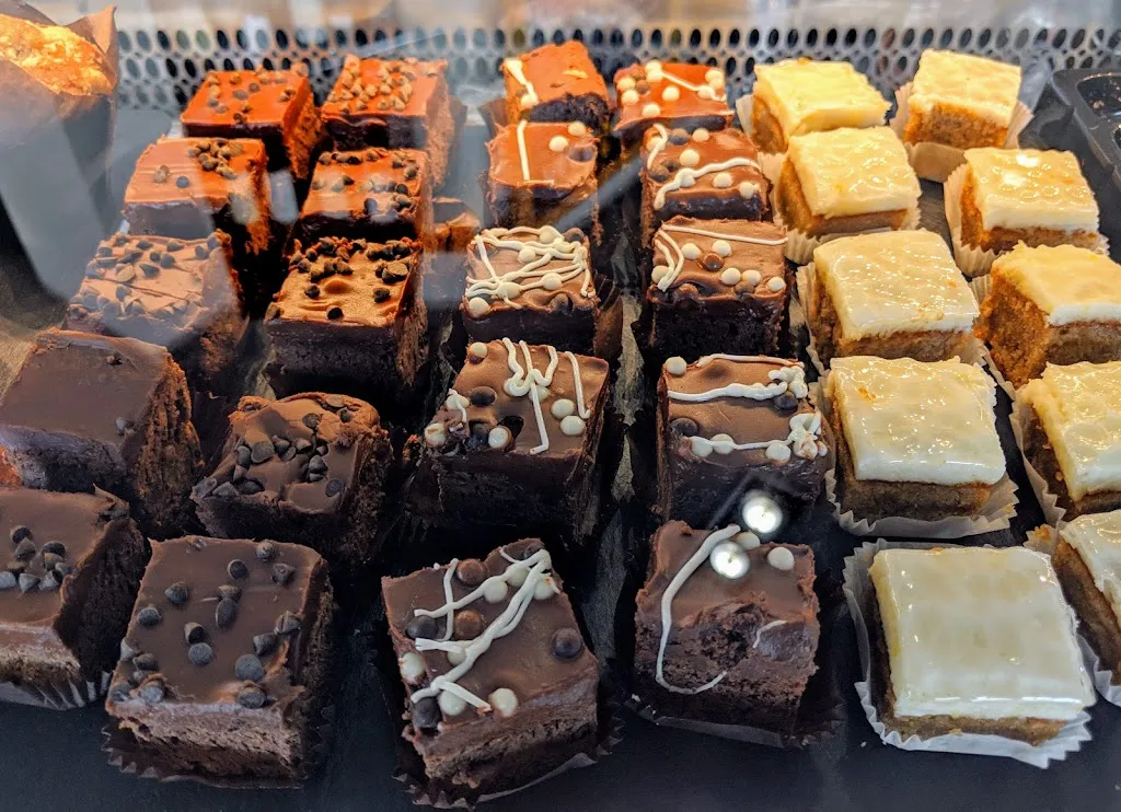 Menu_Allegory Food & Bar_Poggio Mirteto_image_3