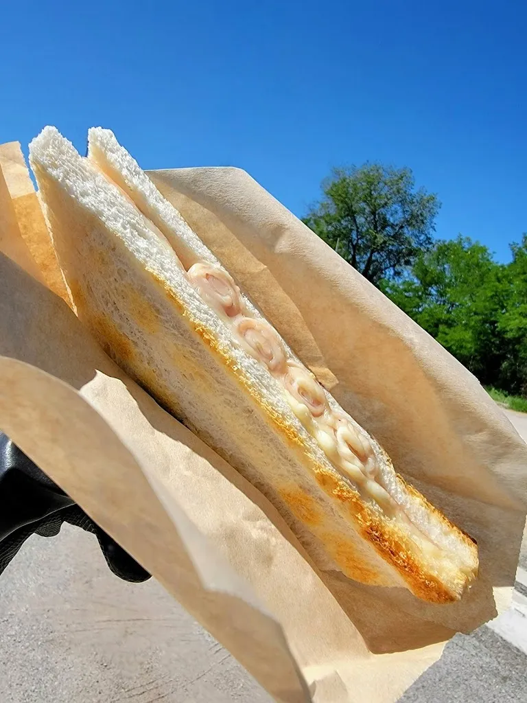 Menu_Allegory Food & Bar_Poggio Mirteto_image_5