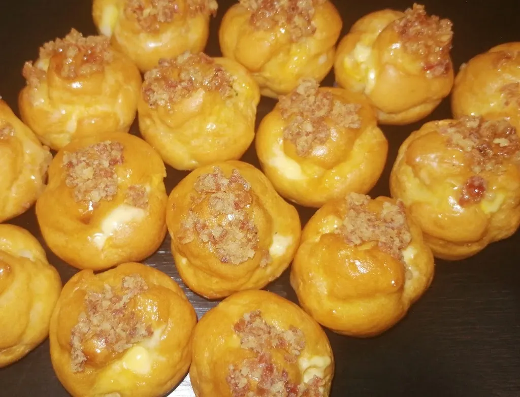 Menu_Allegory Food & Bar_Poggio Mirteto_image_6