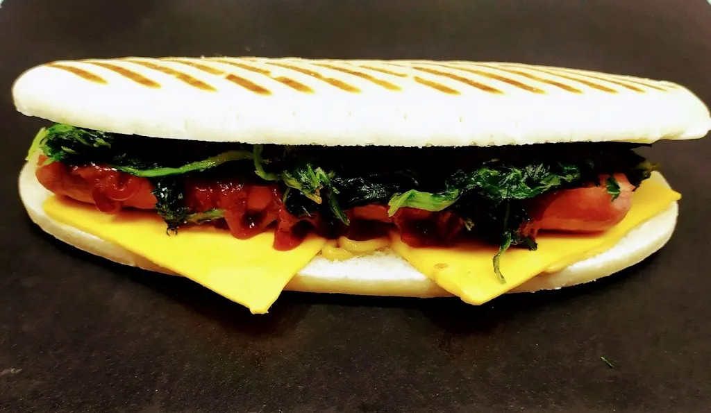 Menu_Allegory Food & Bar_Poggio Mirteto_image_7