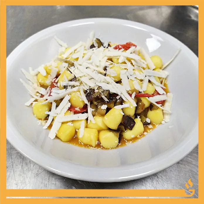 Menu_Allegory Food & Bar_Poggio Mirteto_image_8