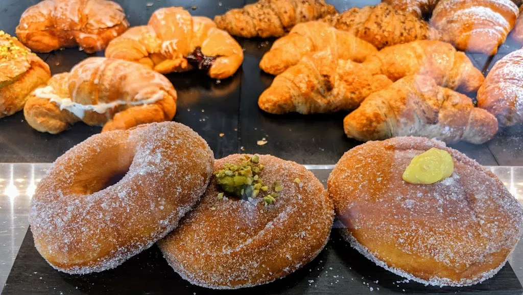 Menu_Allegory Food & Bar_Poggio Mirteto_image_9