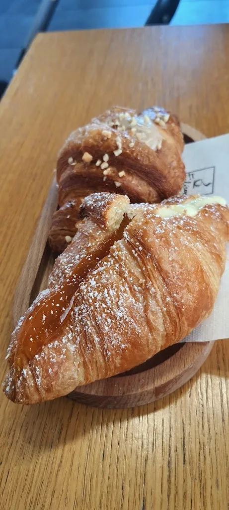 Alessandro Tordi_Allegory Food & Bar_Poggio Mirteto_review