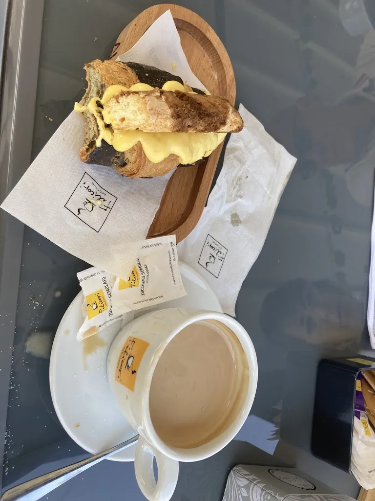 chiara_Allegory Food & Bar_Poggio Mirteto_review