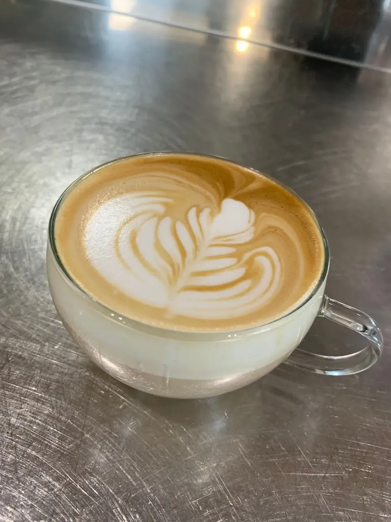 Francesca Accica_Allegory Food & Bar_Poggio Mirteto_review