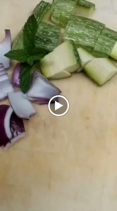 Allegory Food & Bar_Poggio Mirteto_slider_image_2