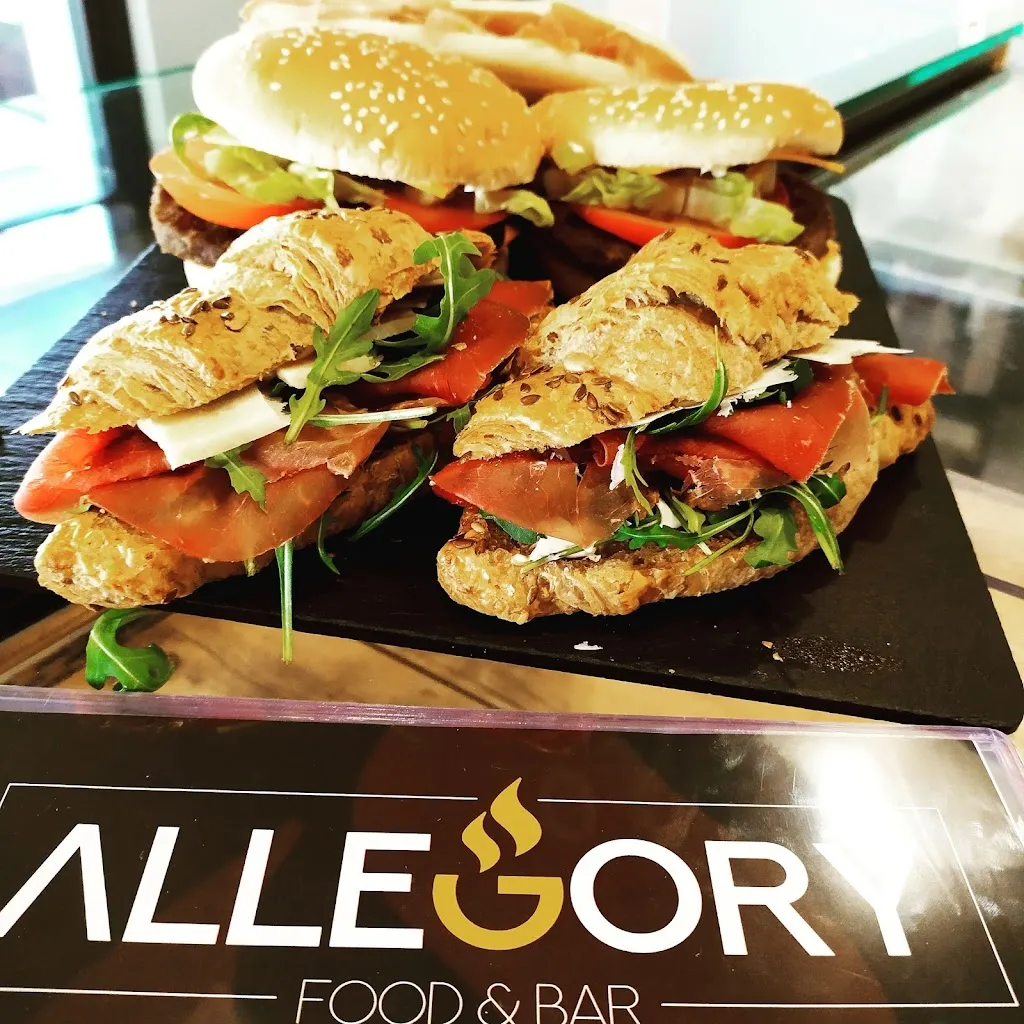 Allegory Food & Bar_Poggio Mirteto_slider_image_3