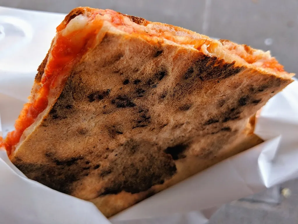 L'Antica Pizza_Poggio Mirteto_slider_image_2