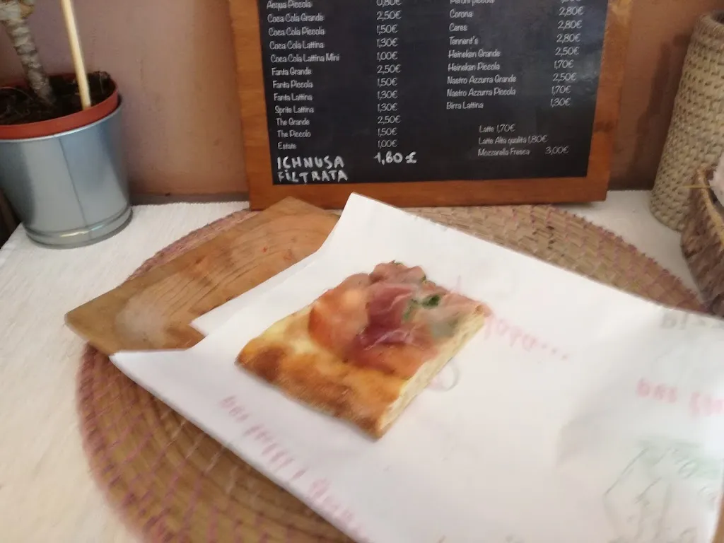 Menu_Forno Artigianale La Macina di Polokhach Halyna_Poggio Mirteto_image_2