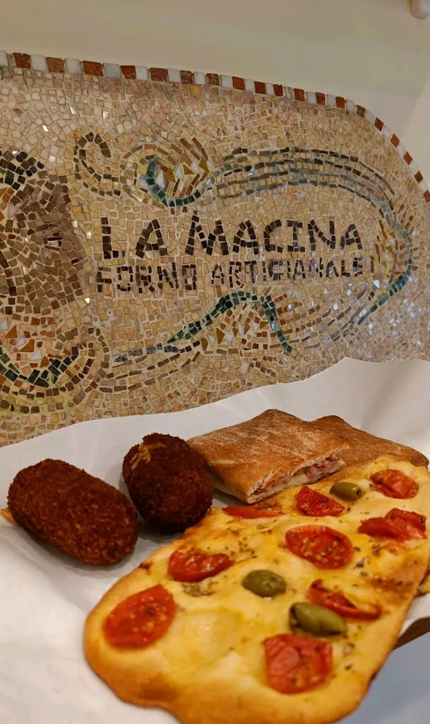 Menu_Forno Artigianale La Macina di Polokhach Halyna_Poggio Mirteto_image_3