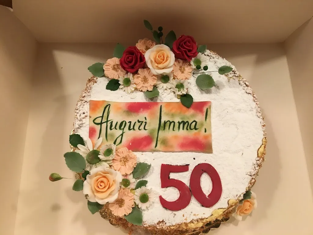 Menu_Forno Artigianale La Macina di Polokhach Halyna_Poggio Mirteto_image_5