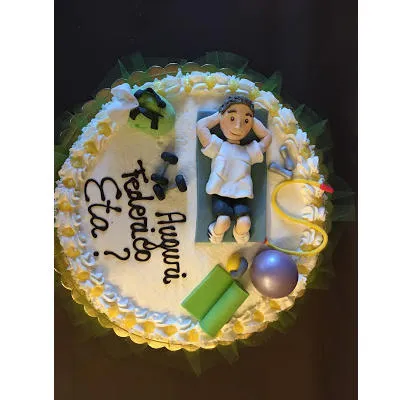 Menu_Forno Artigianale La Macina di Polokhach Halyna_Poggio Mirteto_image_6