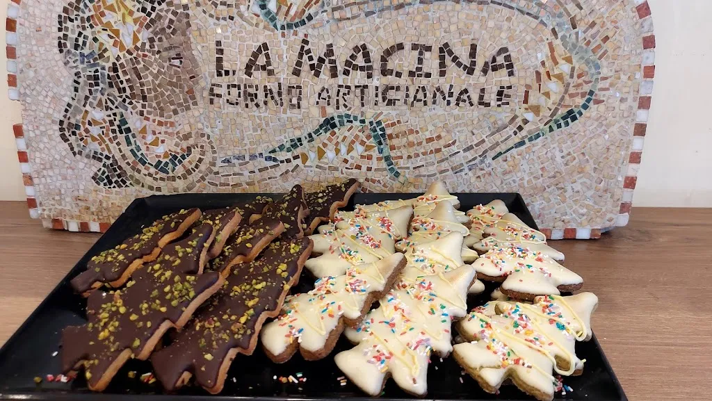 Menu_Forno Artigianale La Macina di Polokhach Halyna_Poggio Mirteto_image_7