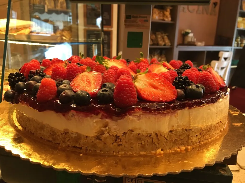 Menu_Forno Artigianale La Macina di Polokhach Halyna_Poggio Mirteto_image_8