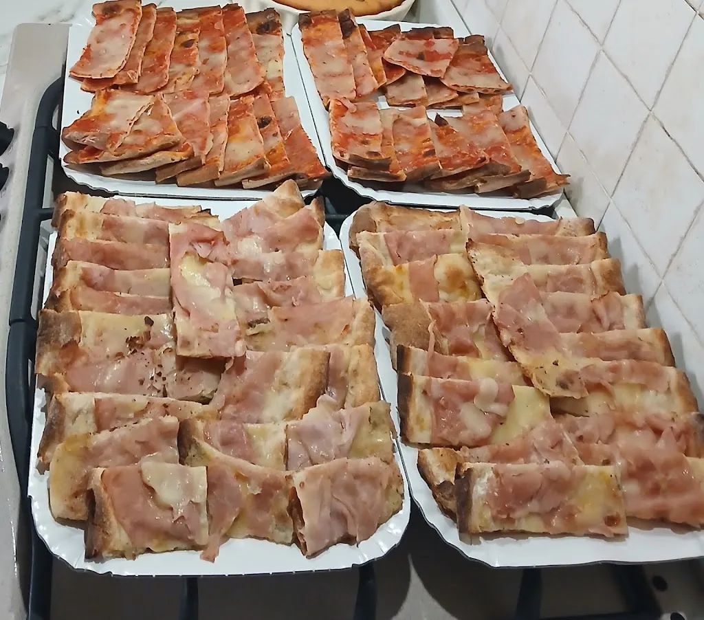 Sabrina Palmucci_Forno Artigianale La Macina di Polokhach Halyna_Poggio Mirteto_review