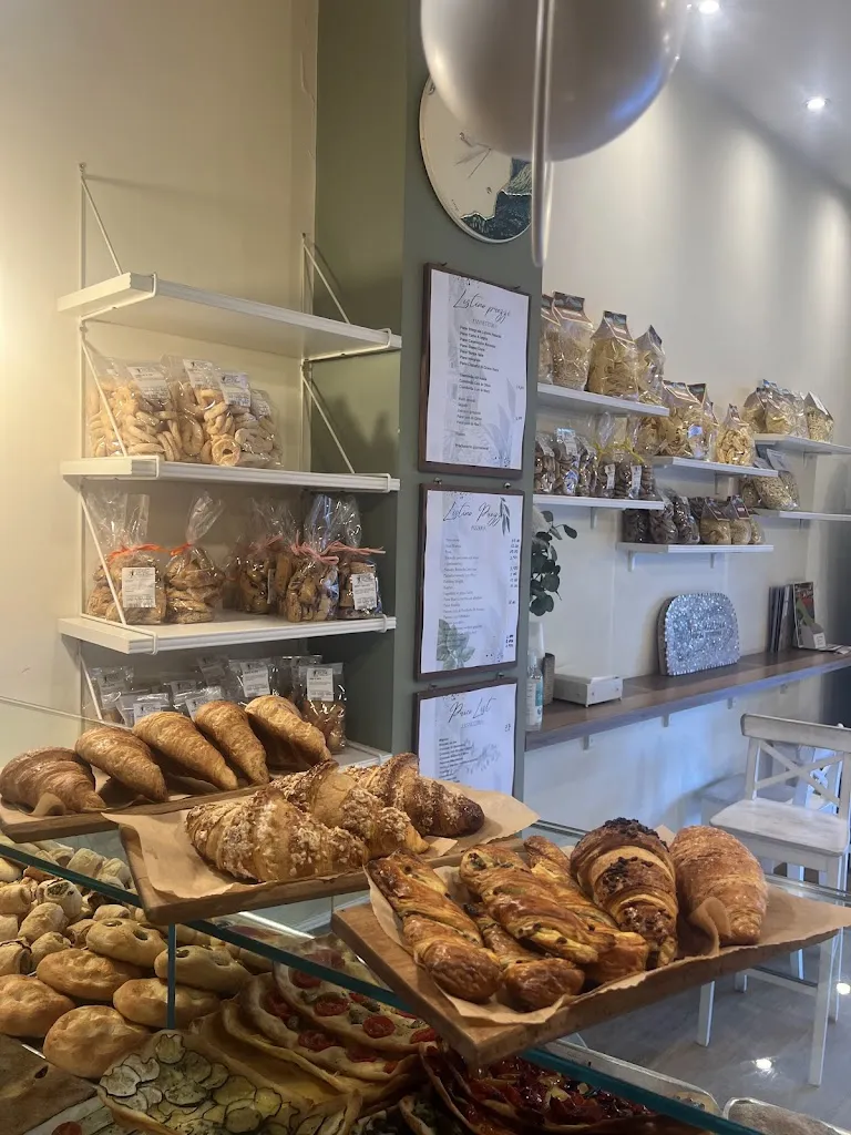 Forno Artigianale La Macina di Polokhach Halyna_Poggio Mirteto_slider_image_2