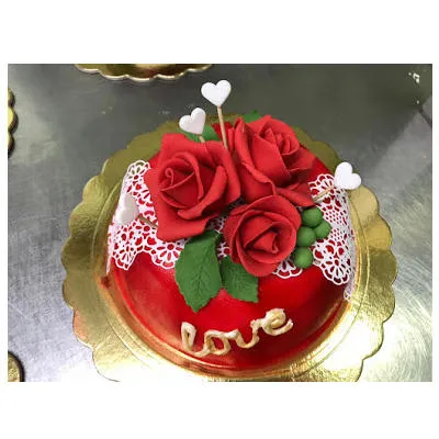 Forno Artigianale La Macina di Polokhach Halyna_Poggio Mirteto_slider_image_3