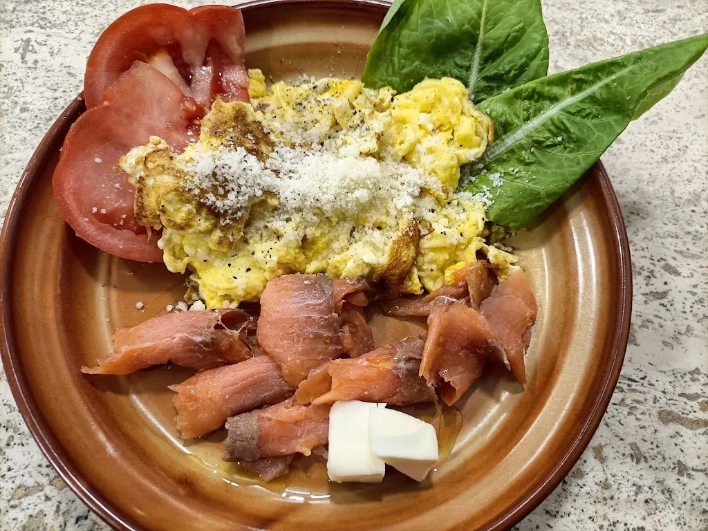 Menu_Le Felci Bistrot Restaurant e Bici Grill_Poggio San Lorenzo_image_5