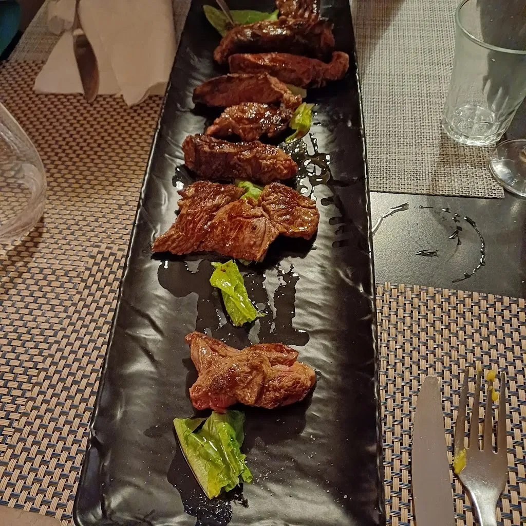 Menu_Le Felci Bistrot Restaurant e Bici Grill_Poggio San Lorenzo_image_6