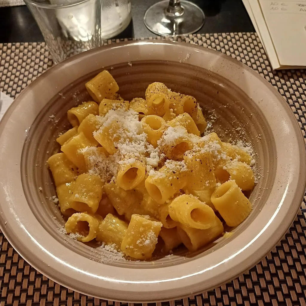 Menu_Le Felci Bistrot Restaurant e Bici Grill_Poggio San Lorenzo_image_7