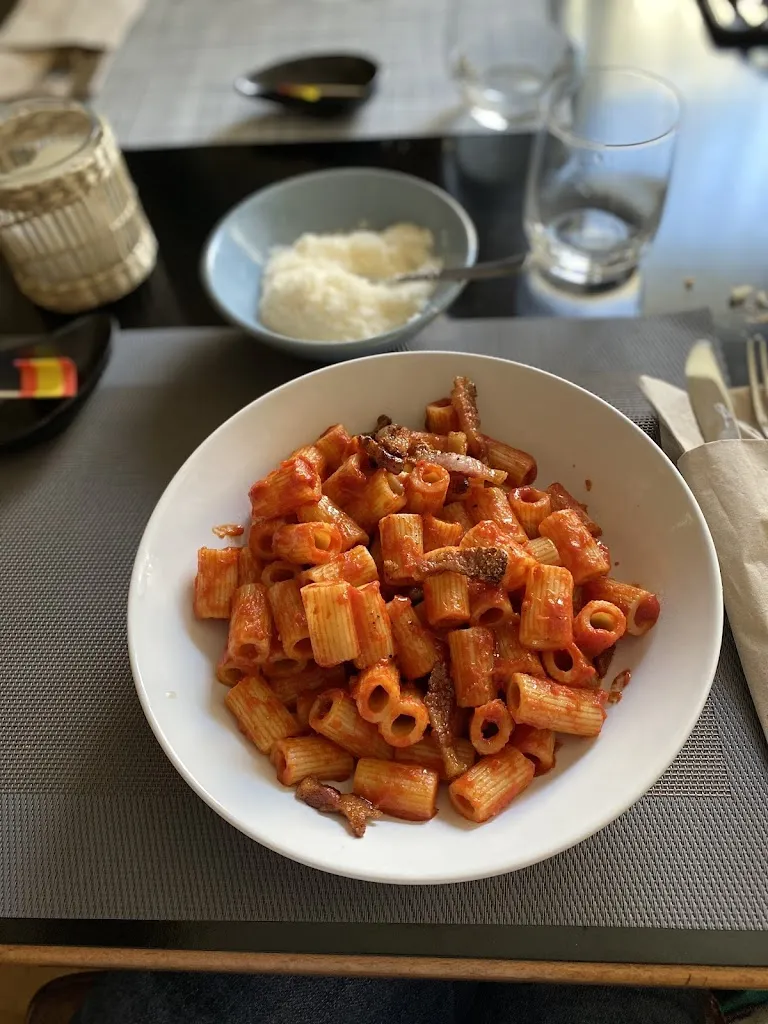 Menu_Le Felci Bistrot Restaurant e Bici Grill_Poggio San Lorenzo_image_8