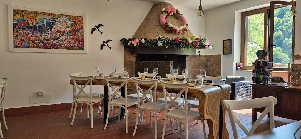 Ristorante Pedro_Poggio San Lorenzo_slider_image_1