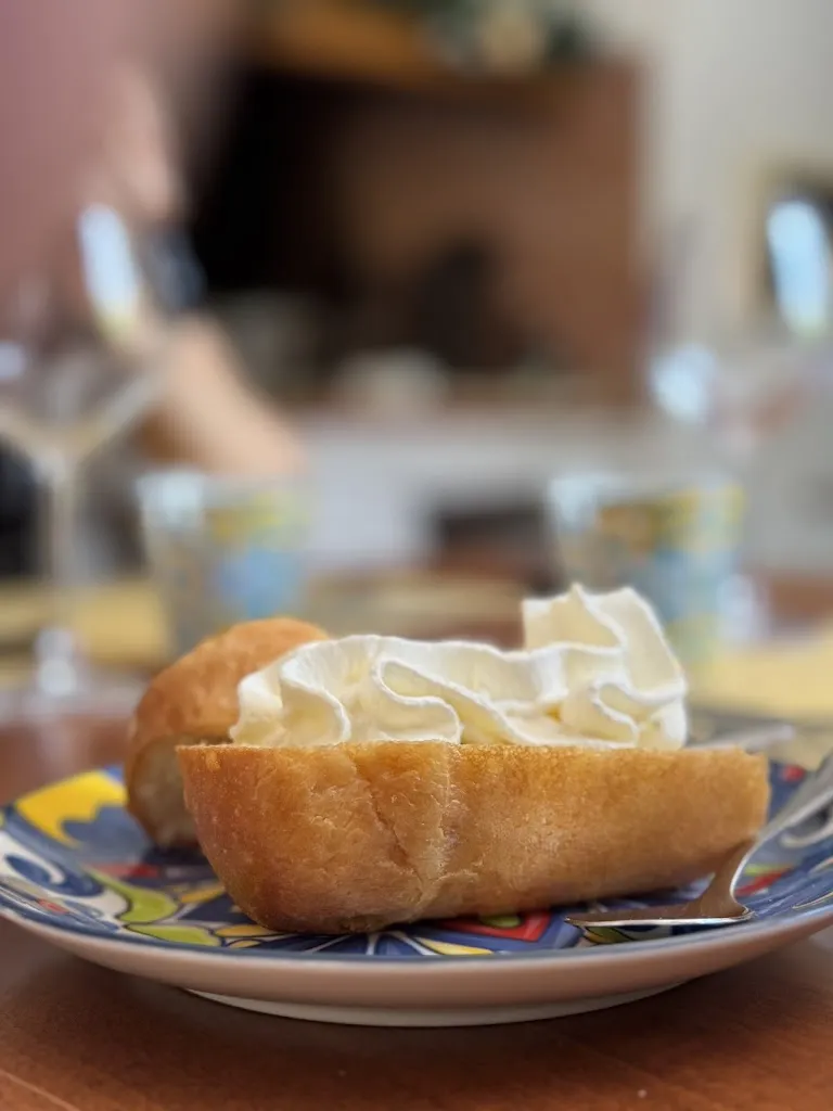 Ristorante Pedro_Poggio San Lorenzo_slider_image_2