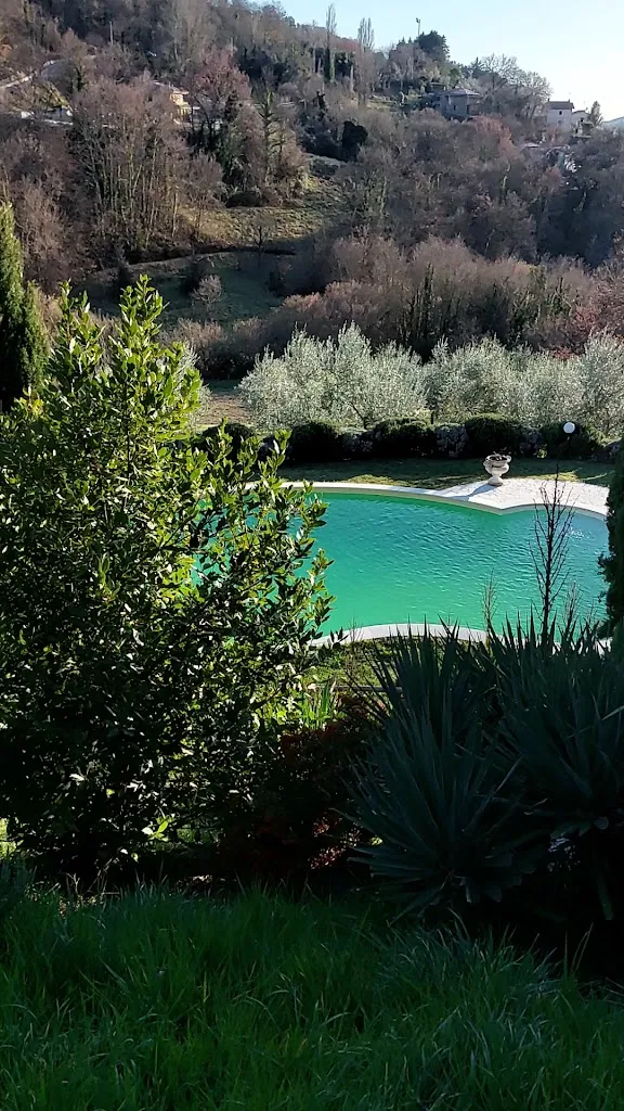 Agriturismo Ristorante Santa Giusta_Poggio San Lorenzo_slider_image_2