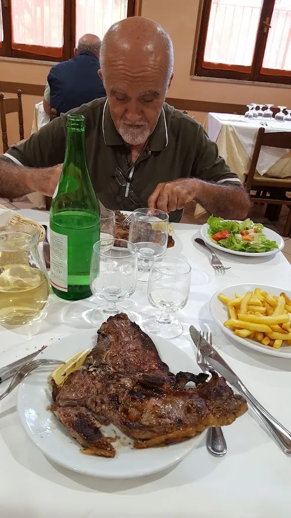 Menu_Bar Trattoria da Alvero_Poggio San Lorenzo_image_3