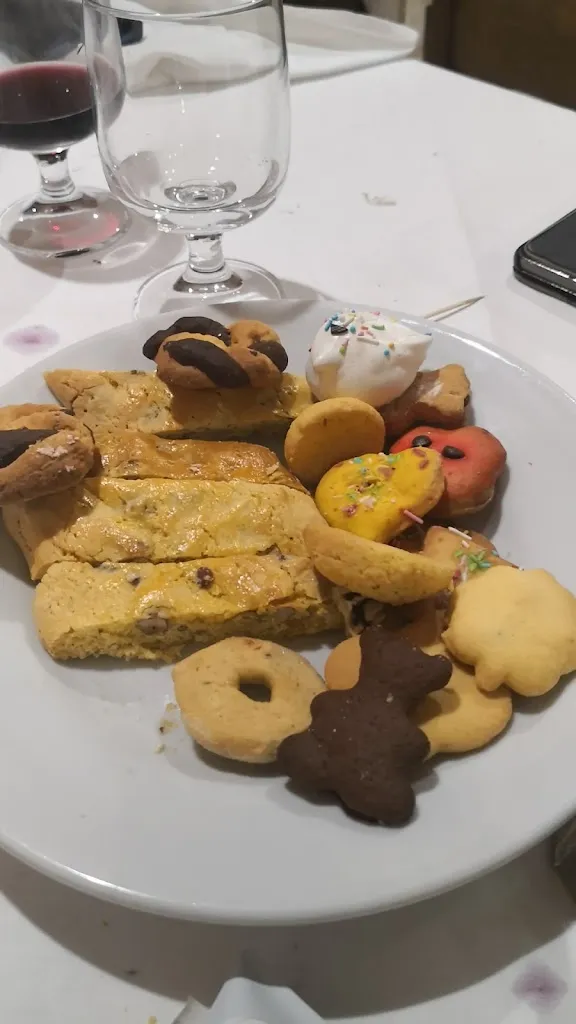 Menu_Bar Trattoria da Alvero_Poggio San Lorenzo_image_4