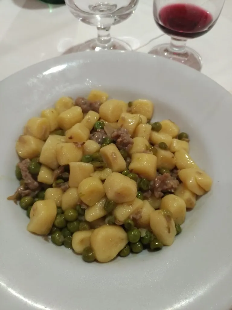 Menu_Bar Trattoria da Alvero_Poggio San Lorenzo_image_6