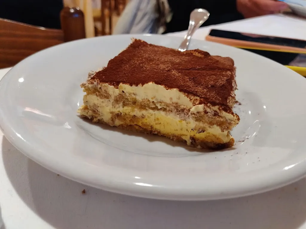 Menu_Bar Trattoria da Alvero_Poggio San Lorenzo_image_7