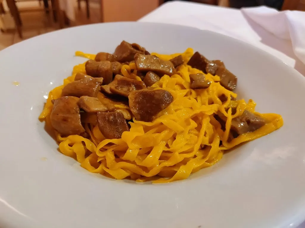 Menu_Bar Trattoria da Alvero_Poggio San Lorenzo_image_8